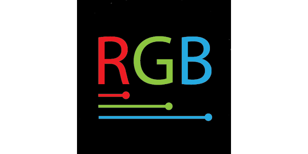 RGB Express – Apps no Google Play