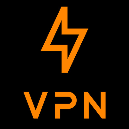 Ultra VPN Secure USA VPN Proxy 7.8.0 Icon