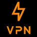 Ultra VPN: Unlimited VPN Proxy in PC (Windows 7, 8, 10, 11)