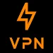 Ultra VPN: Unlimited VPN Proxy