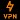 Ultra VPN Secure USA VPN Proxy