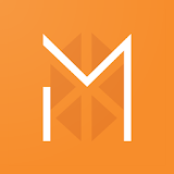 MoCaFi  -  Mobile Banking icon