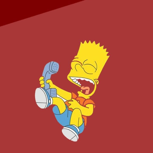 Jokes Phone Prank phone call for PC / Mac / Windows 11 10 8 7 Free