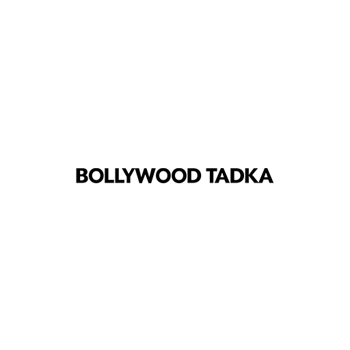 Bollywood Tadka logo