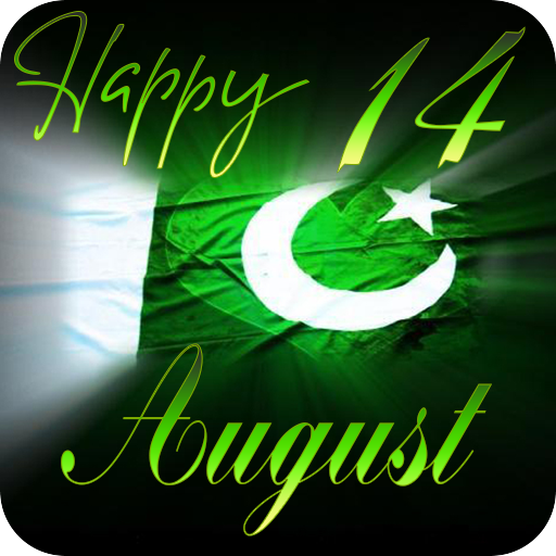 Pakistan Wallpapers logo