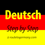 Learn German A1