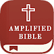 Amplified Study Bible Offline