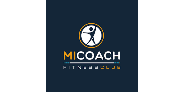 Micoach 2025 multi-sport icon