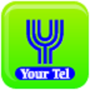 Your Tel