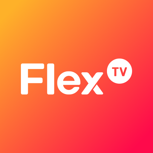 Flex TV Apps on Google Play