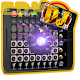 E.D.M Electro House Dj Loops Auf Windows herunterladen