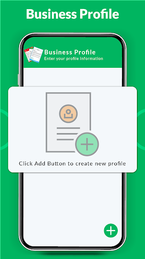 DesignLetter: Letterhead Maker Screen 3
