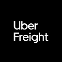 Uber Freight