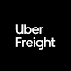 Uber Freight دانلود در ویندوز