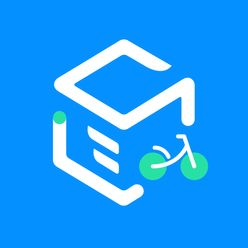 Stuart Courier - AppWisp.com