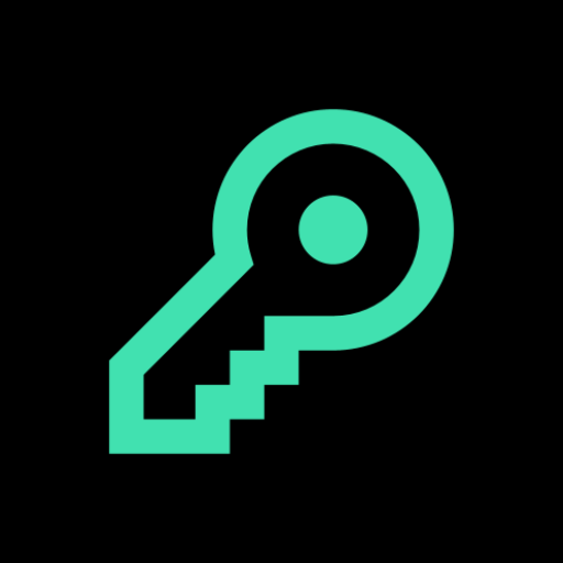 Lowkey - Smart Buzzer logo