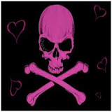 Skulls & Hearts icon