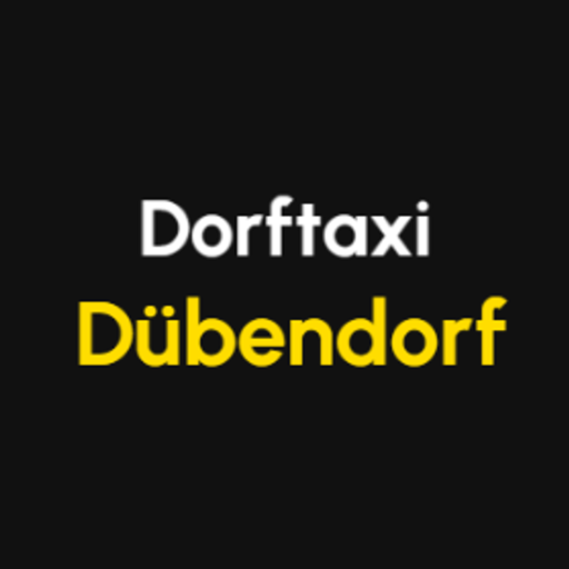 Dorftaxi Dübendorf Download on Windows