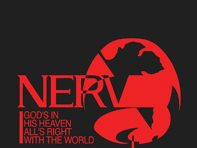 【ベストコレクション】 スマホ nerv 壁紙 493313-スマホ nerv 壁紙