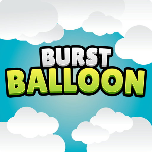 Burst Balloon