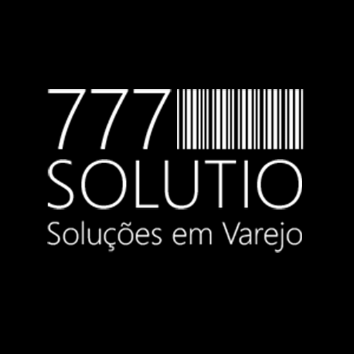777 Coletor - Coletor de Dados