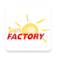 Sun Factory विंडोज़ पर डाउनलोड करें