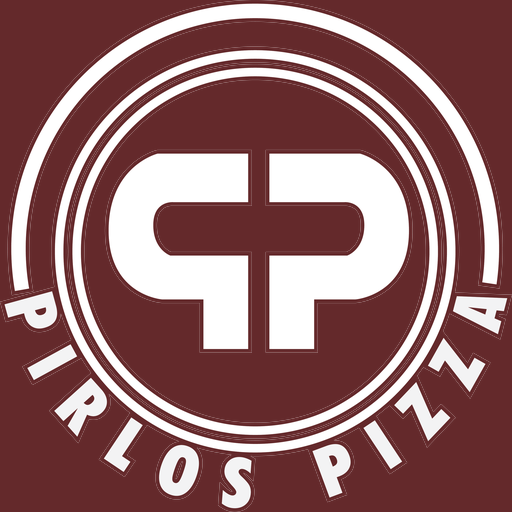 Pirlos Pizza 10.28 Icon