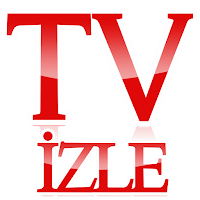 Canlı TV İzle - HD İzle Türkçe TV Kanalları İzle
