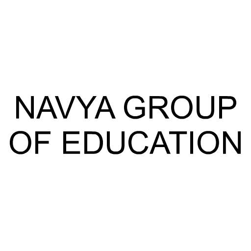NAVYA GROUP OF EDUCATION