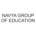 Cover Image of Download NAVYA GROUP OF EDUCATION  APK