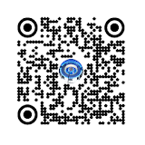 GMG QR Code Scanner icon