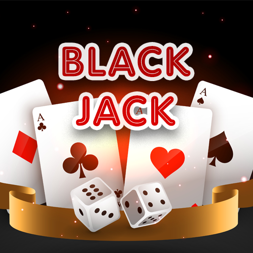 BlackjackV2 2.0.0 Icon