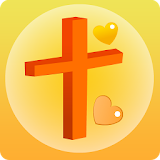 순복음엘림교회-유아유치부 icon
