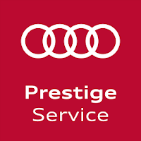 Audi Prestige Service