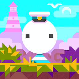 Beneath The Lighthouse Mod Apk