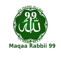 Maqaa Rabbii 99