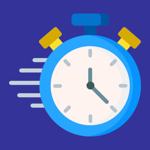 Stopwatch By Lines Download on Windows
