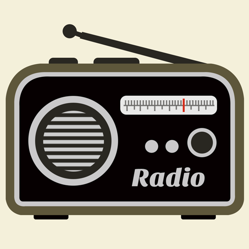 Pc에서 국민 라디오 - 라디오 알람, Fm 한국 라디오 앱을 다운로드 - Ld플레이어