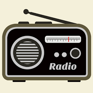 국민 라디오 : 라디오어플 알람 실시간 음악 방송 TV