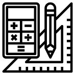 Calculation App