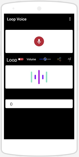 App-voorskou