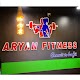 Download Aryan Fitness For PC Windows and Mac 1.0