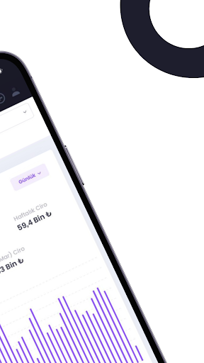 Kardo Manager ekran görüntüsü