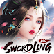Sword Ling RPG - Androidアプリ