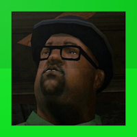 Big Smoke Order