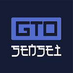 Cover Image of Télécharger GTO Sensei 2.6 APK