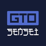 Top 2 Card Apps Like GTO Sensei - Best Alternatives