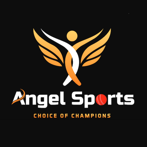 Angel Sports 4.0.522 Icon