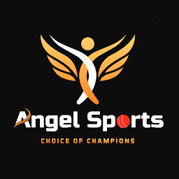 「Angel Sports」圖示圖片