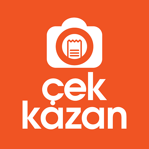 Çek Kazan: Snap and Win